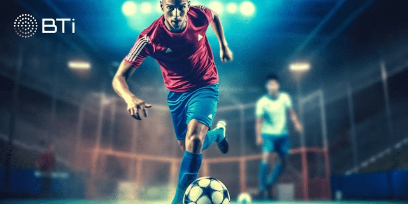 Lợi ích khi áp dụng đúng nhận định 