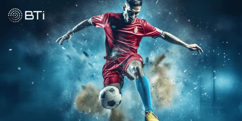 Cách đọc nhận định và tip aegoal hiệu quả