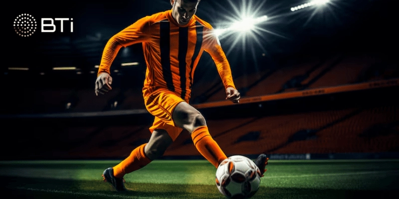 Vì sao nên thực hiện và theo dõi nhan dinh bong da aegoal? 