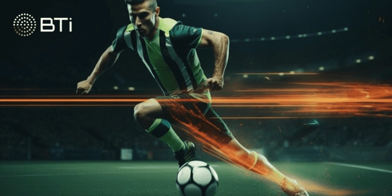 Nhận định aegoal hôm nay có gì đặc biệt? 