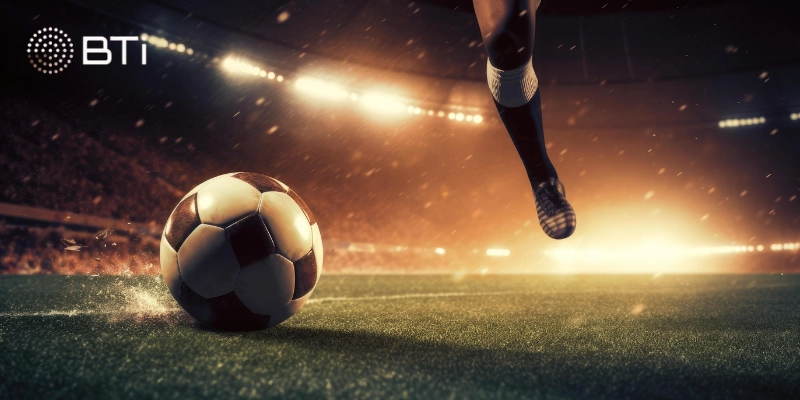 Cập nhật nhanh chóng, đầy đủ