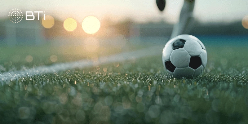 Những lưu ý quan trọng khi nhan dinh bong da aegoal