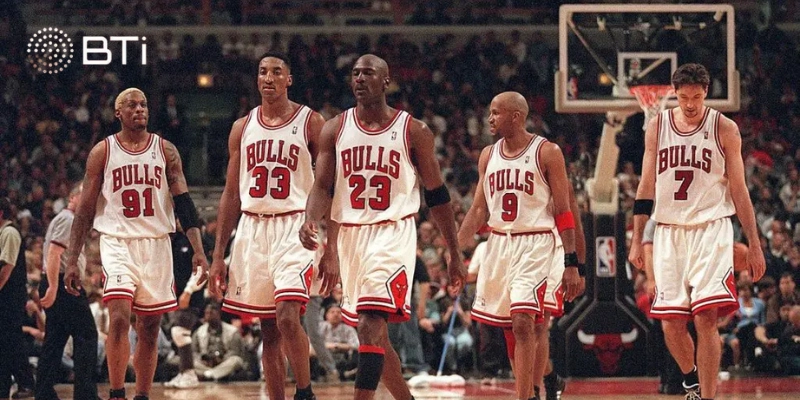Bật mí chi tiết bản chất soi keo nba hấp dẫn và thú vị