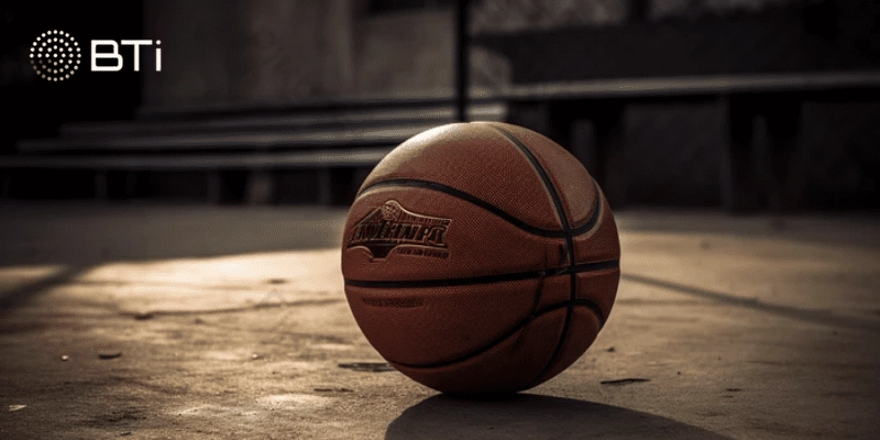 Tổng hợp các yếu tố quan trọng khi soi keo nba