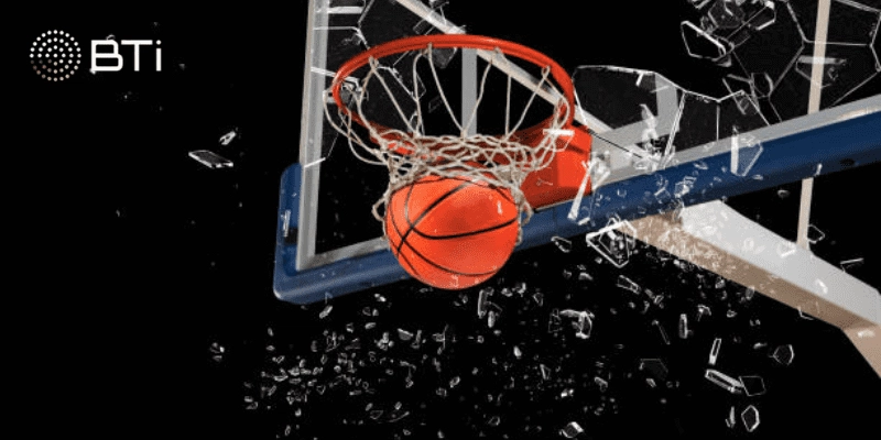 Bật mí cách soi kèo NBA hôm nay hiệu quả