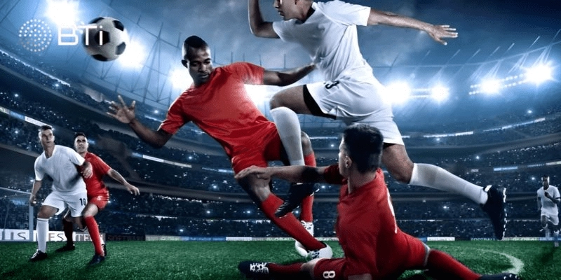 Sự chênh lệch phong độ thi đấu