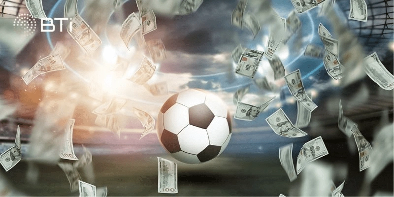 Quy trình soi kèo thơm thực chiến