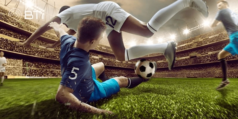 Phong độ gần đây của các đội