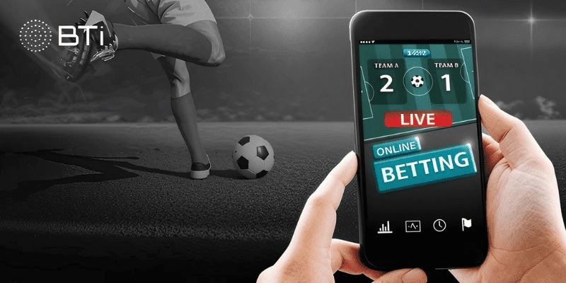 Soi kèo trước trận và soi kèo live khác nhau như nào?