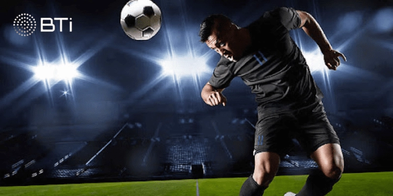 Trải nghiệm bóng đá hấp dẫn với thẻ vàng tv 