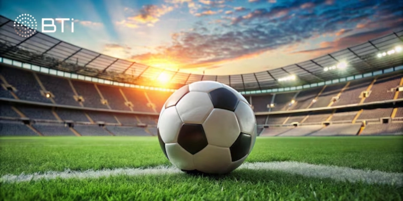 Giới thiệu tổng quan về kênh trực tiếp the vang tv