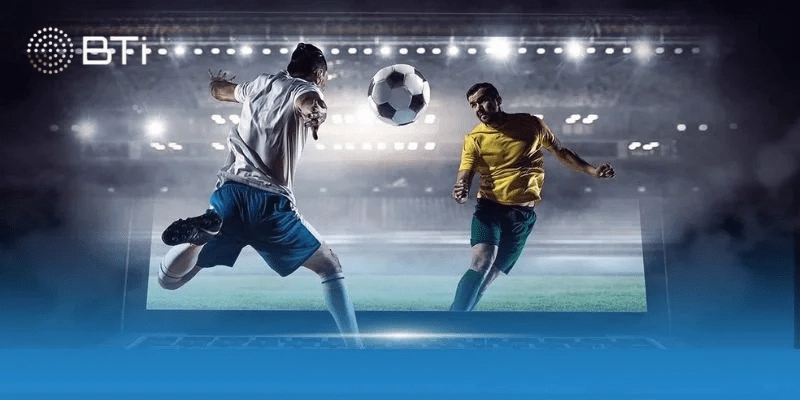 Chất lượng về phát sóng khá ổn định