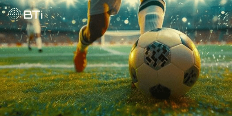 Mục tiêu phát triển của thevang tv trực tiếp