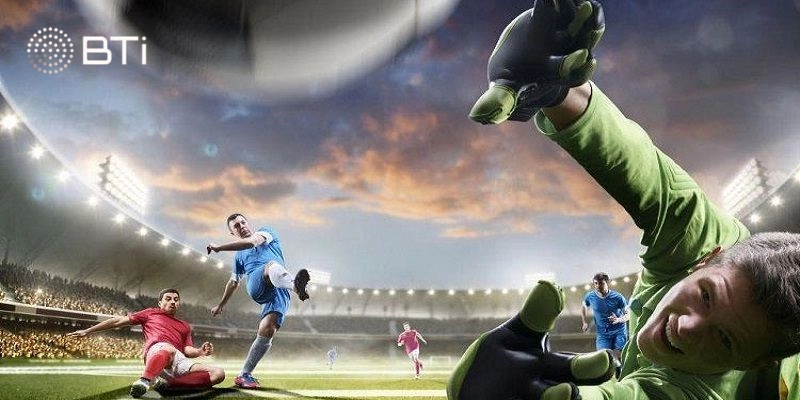 Điểm danh các liên kết xem bóng đá trực tiếp