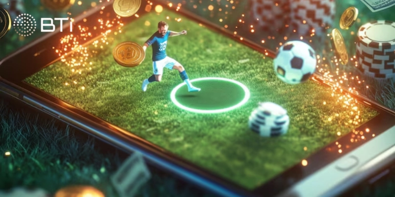 Chất lượng phát sóng đỉnh cao 