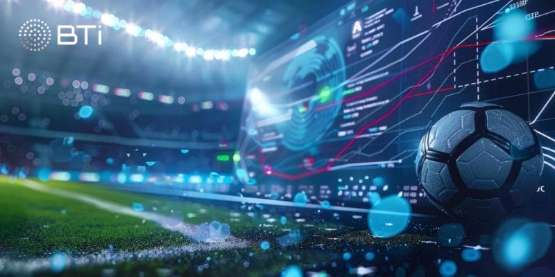 Cách theo dõi bóng đá tại thẻ vàng tv chuẩn, hiệu quả