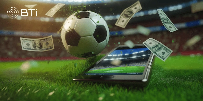 Hướng dẫn cách xem trên the vang tv và các lưu ý