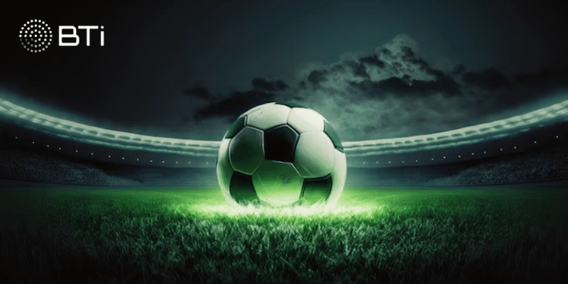 Giới thiệu khái quát về tì lê cá cuoc