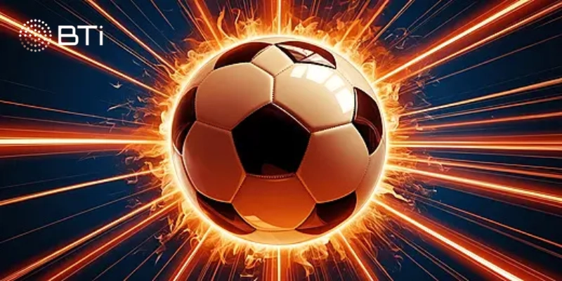 Phân loại các tỉ lệ cá cược bóng đá hiện nay