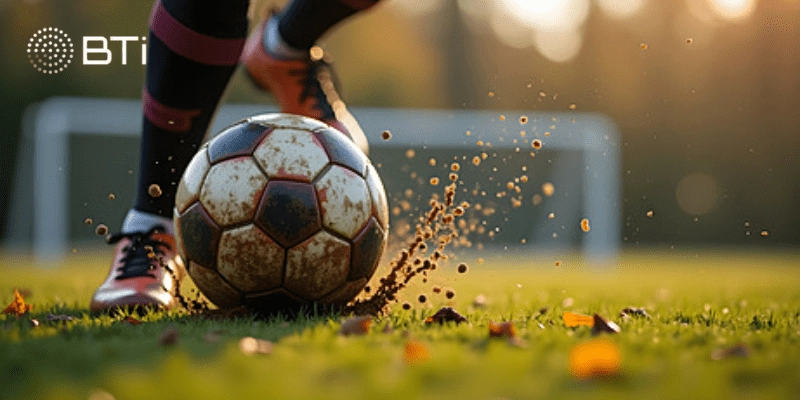 Cách đọc bảng tỷ cá cược hiệu quả