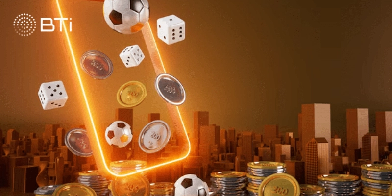 Yếu tố tác động đến tỉ lệ cá cược bóng đá