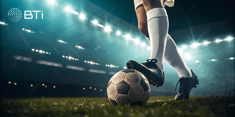 Hiểu rõ bản chất của tỉ lệ nha cai