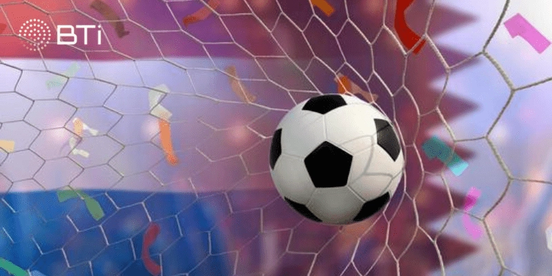 Tổng hợp các tỷ lệ kèo nhà cái hôm nay phổ biến nhất