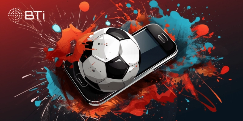 Cách đọc tỉ lệ nha cai chuẩn xác nhất