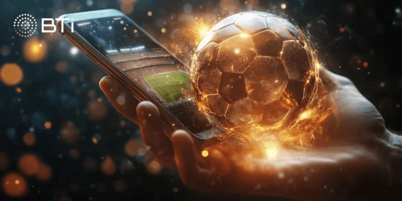 Mẹo theo dõi bảng kèo nhà cái hiệu quả