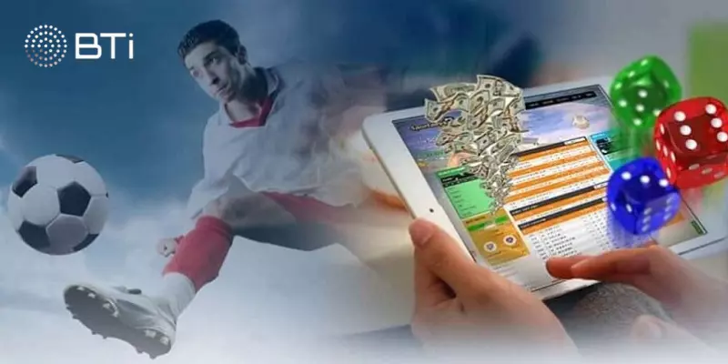 Các yếu tố cốt lõi tác động tỷ lệ cược bóng đá m88