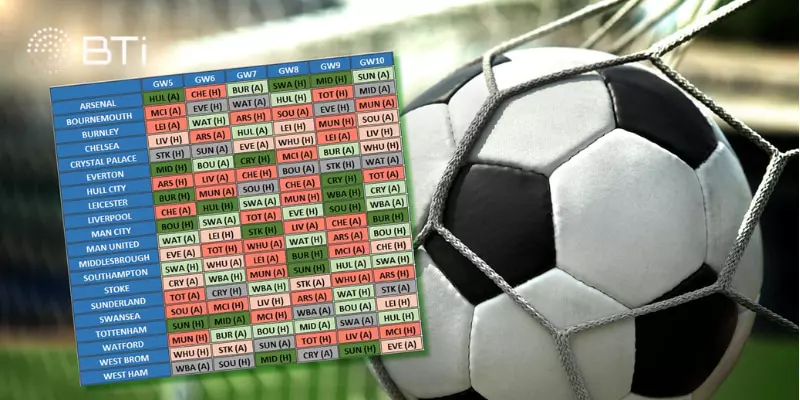 Kèo tài xỉu và nhịp độ của trận