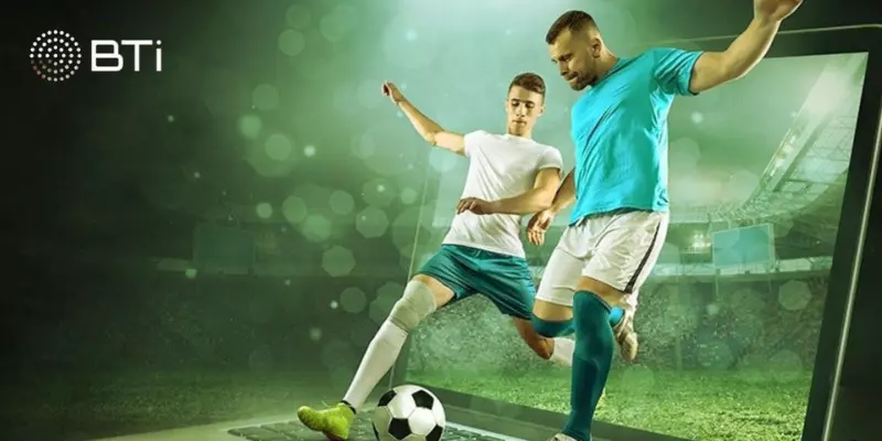 Cách tỷ lệ kèo nhà cái bongso88 thể hiện cấu trúc kèo