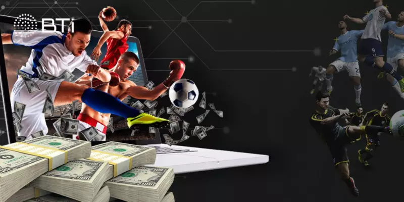 Vai trò của tỷ lệ kèo nhà cái bongso88 trong việc đọc và so sánh kèo