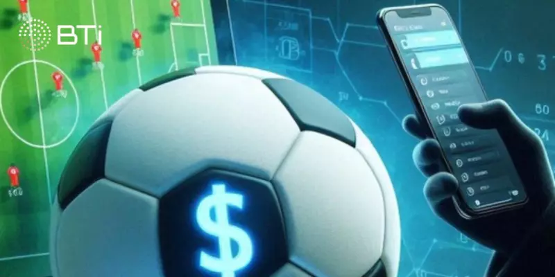 Lưu ý khi tiếp cận tỷ lệ kèo nhà cái bongso88 dài hạn