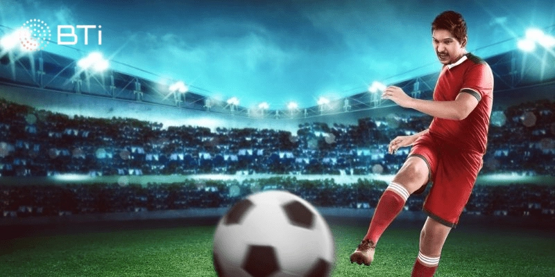 Ty le keo sbobet - Phân tích kèo nhà cái chuẩn