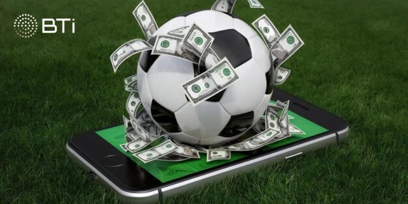 Hướng dẫn link vào sbobet chi tiết