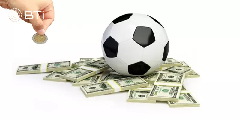 Thuật toán cân bằng và vai trò điều tiết rủi ro