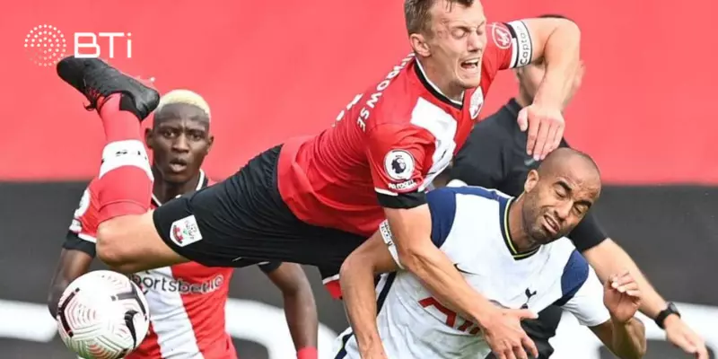 Tỷ lệ m88 như thước đo xu hướng thị trường