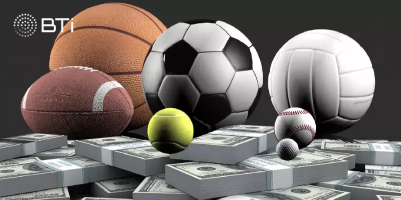 Cách tiếp cận tỷ lệ m88 theo xu hướng khách quan