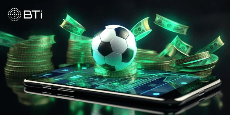 Giới thiệu đôi nét về ty so truc tuyen 7m cn