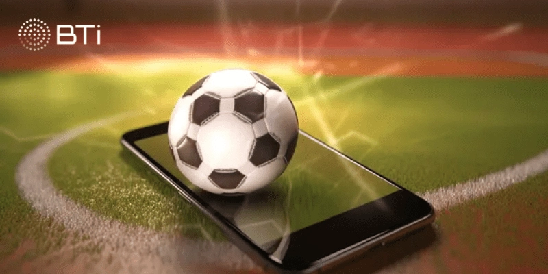 Các tính năng hay của 7m cn