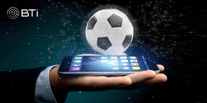 Tại sao ty so truc tuyen 7m cn được yêu thích? 