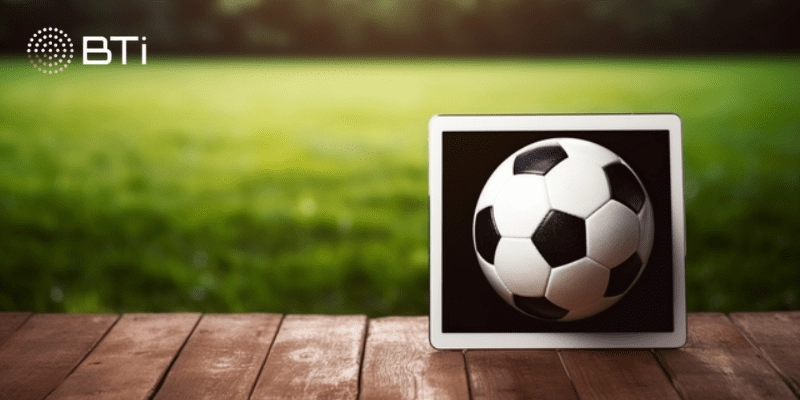 Hướng dẫn sử dụng trang tỷ số bóng đá trực tuyến 7m 