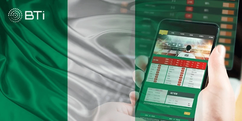 Ví dụ cách tính tiền thắng/thua dễ hiểu