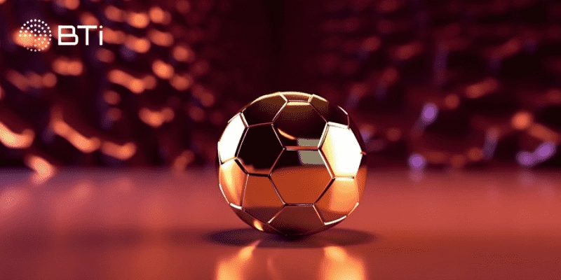 Vì sao tyle truc tuyen ngày càng trở nên được tin tưởng? 