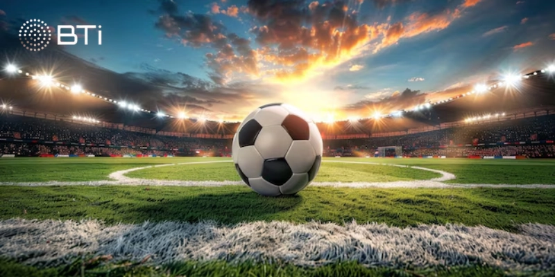 Được chuyên gia có đánh giá tương đối cao