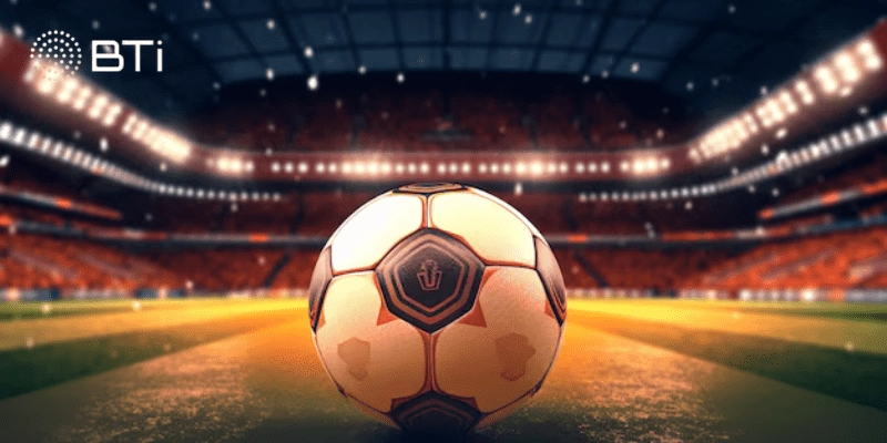 Các loại tỷ lệ trực tuyến bóng đá hiện nay