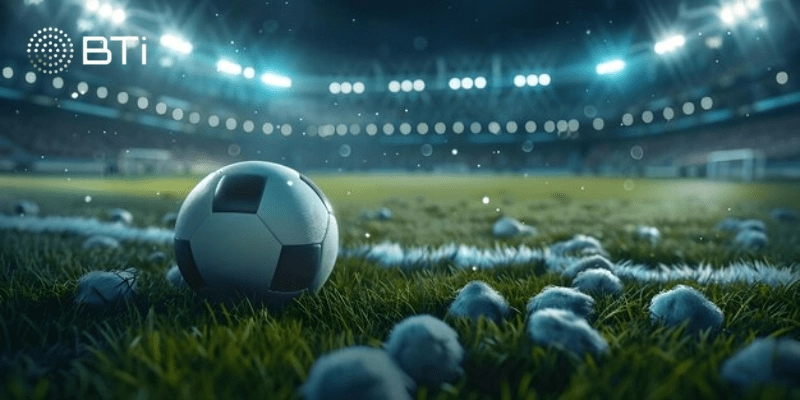 Các giải đấu được cập nhật odds trực tuyến