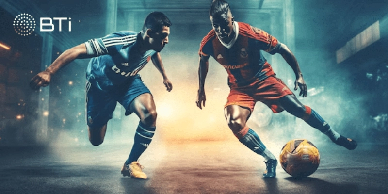 Tổng quan tylebongda keo nha cai 