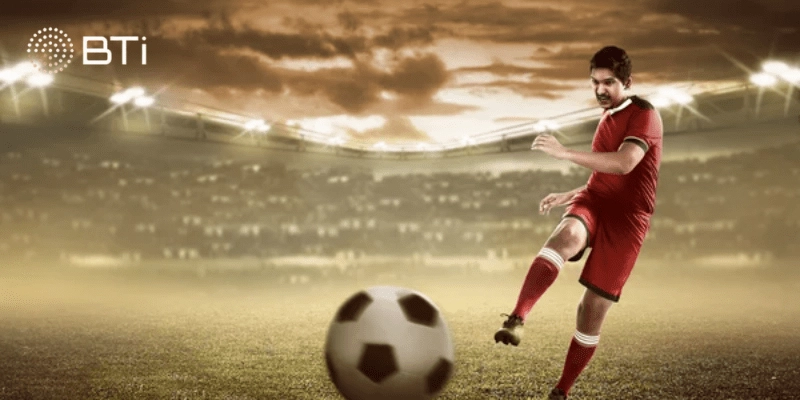 Kèo tylebongda hôm nay hiện nay 